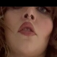 princessspear Nahé