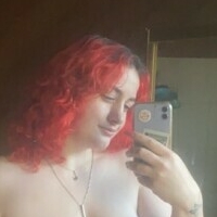 princessssun Nahé