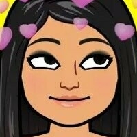 princesstiffany Nahé