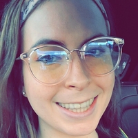 princesstyler25 Nahé