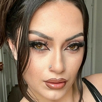 princessunderworld Nahé