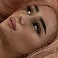 Princessxell Nahé
