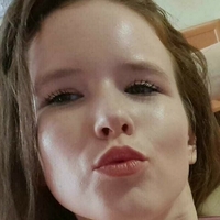 Princesxlilly Nahé