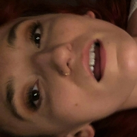 principessa_buttercup Nahé