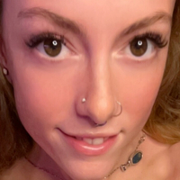 prinxessbubblegum_ Nahé