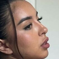 Pris Montoya Nahé