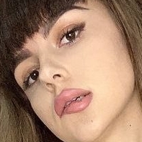 Priscila Bianca Nahé