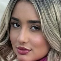 Priscila Rocha Nahé