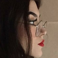 priscilainzunza Nahé
