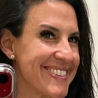 Priscilla Jfit Nahé
