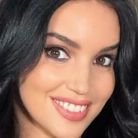 Priscilla Liaud Nahé