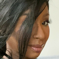 Priscilla Reiss Nahé