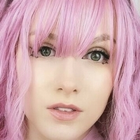 PriscillaWolff Nahé
