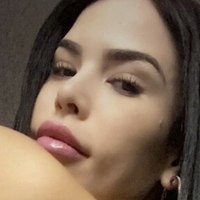 Priscillaxcx Nahé