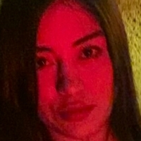 privado.honey Nahé
