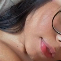 privadorayra Nahé
