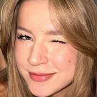 privateamelia Nahé