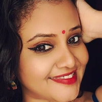 Priyagamree Nahé