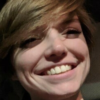 Probablybekah Nahé