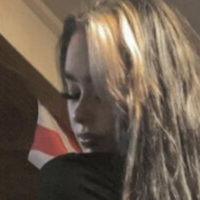 Professionalweakgirl Nahé