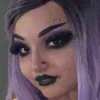 prosecco-glazed-lips Nahé