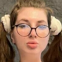 pssy_bunny Nahé