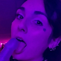 Psychobutcute Nahé