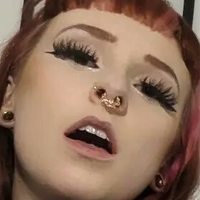 Ptite Inked Nahé