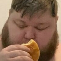 pudgypie Nahé