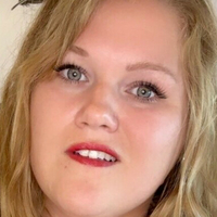 PummelMaike Nahé