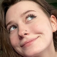 Pumpur_mur Nahé