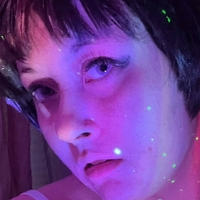 puppygfxo Nahé