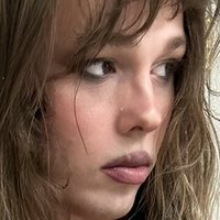Puppygirl333 Nahé