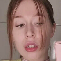 Pupuliini Nahé