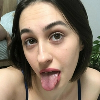 pure_seductress Nahé