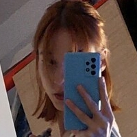 purebomb Nahé