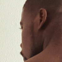 purechocolate Nahé