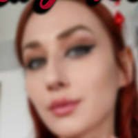 pureruby Nahé