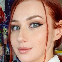PureRuby87 Nahé