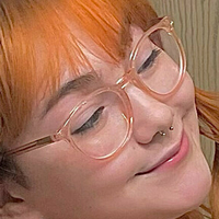 puritey Nahé