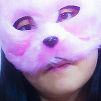 purple.revy Nahé