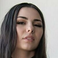 purplerubberlover Nahé