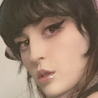 purrrveeives Nahé
