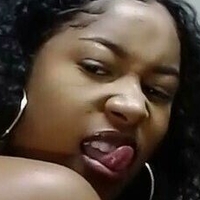 pursuexmuah Nahé