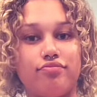 pusseeclitterqueen Nahé