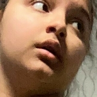 pussycat_357 Nahé