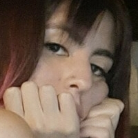 putenojada Nahé