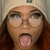 putha.pimpin Nahé