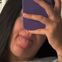 Pvmt__princess Nahé