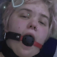 pwuppydove Nahé
